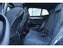 BMW X2 SDRIVE18I HIGH EXECUTIVE M-SPORT | PANO | LED | ALCANTARA | HARMAN/KARDON | AFN. TREKHAAK | NAVI |