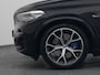 BMW X5 xDrive45e High Executive M-Sport | PANO | 360° | HUD | MEMORY | STOELMASSAGE | STOELVENT. | LUCHTVERING | TREKHAAK