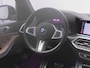BMW X5 xDrive45e High Executive M-Sport | PANO | 360° | HUD | MEMORY | STOELMASSAGE | STOELVENT. | LUCHTVERING | TREKHAAK