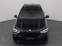 BMW X5 xDrive45e High Executive M-Sport | PANO | 360° | HUD | MEMORY | STOELMASSAGE | STOELVENT. | LUCHTVERING | TREKHAAK