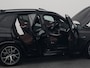 BMW X5 xDrive45e High Executive M-Sport | PANO | 360° | HUD | MEMORY | STOELMASSAGE | STOELVENT. | LUCHTVERING | TREKHAAK