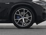 BMW X5 xDrive45e High Executive M-Sport | PANO | 360° | HUD | MEMORY | STOELMASSAGE | STOELVENT. | LUCHTVERING | TREKHAAK