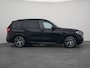 BMW X5 xDrive45e High Executive M-Sport | PANO | 360° | HUD | MEMORY | STOELMASSAGE | STOELVENT. | LUCHTVERING | TREKHAAK