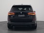 BMW X5 xDrive45e High Executive M-Sport | PANO | 360° | HUD | MEMORY | STOELMASSAGE | STOELVENT. | LUCHTVERING | TREKHAAK