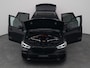 BMW X5 xDrive45e High Executive M-Sport | PANO | 360° | HUD | MEMORY | STOELMASSAGE | STOELVENT. | LUCHTVERING | TREKHAAK