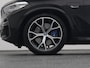 BMW X5 xDrive45e High Executive M-Sport | PANO | 360° | HUD | MEMORY | STOELMASSAGE | STOELVENT. | LUCHTVERING | TREKHAAK