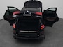 BMW X5 xDrive45e High Executive M-Sport | PANO | 360° | HUD | MEMORY | STOELMASSAGE | STOELVENT. | LUCHTVERING | TREKHAAK