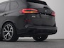 BMW X5 xDrive45e High Executive M-Sport | PANO | 360° | HUD | MEMORY | STOELMASSAGE | STOELVENT. | LUCHTVERING | TREKHAAK