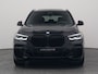 BMW X5 xDrive45e High Executive M-Sport | PANO | 360° | HUD | MEMORY | STOELMASSAGE | STOELVENT. | LUCHTVERING | TREKHAAK