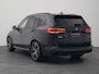 BMW X5 xDrive45e High Executive M-Sport | PANO | 360° | HUD | MEMORY | STOELMASSAGE | STOELVENT. | LUCHTVERING | TREKHAAK