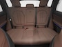 BMW X5 xDrive45e High Executive M-Sport | PANO | 360° | HUD | MEMORY | STOELMASSAGE | STOELVENT. | LUCHTVERING | TREKHAAK