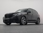 BMW X5 xDrive45e High Executive M-Sport | PANO | 360° | HUD | MEMORY | STOELMASSAGE | STOELVENT. | LUCHTVERING | TREKHAAK