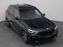 BMW X5 xDrive45e High Executive M-Sport | PANO | 360° | HUD | MEMORY | STOELMASSAGE | STOELVENT. | LUCHTVERING | TREKHAAK