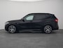 BMW X5 xDrive45e High Executive M-Sport | PANO | 360° | HUD | MEMORY | STOELMASSAGE | STOELVENT. | LUCHTVERING | TREKHAAK