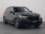 BMW X5 xDrive45e High Executive M-Sport | PANO | 360° | HUD | MEMORY | STOELMASSAGE | STOELVENT. | LUCHTVERING | TREKHAAK