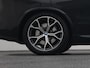 BMW X5 xDrive45e High Executive M-Sport | PANO | 360° | HUD | MEMORY | STOELMASSAGE | STOELVENT. | LUCHTVERING | TREKHAAK