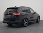 BMW X5 xDrive45e High Executive M-Sport | PANO | 360° | HUD | MEMORY | STOELMASSAGE | STOELVENT. | LUCHTVERING | TREKHAAK