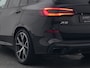 BMW X5 xDrive45e High Executive M-Sport | PANO | 360° | HUD | MEMORY | STOELMASSAGE | STOELVENT. | LUCHTVERING | TREKHAAK