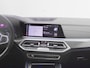 BMW X5 xDrive45e High Executive M-Sport | PANO | 360° | HUD | MEMORY | STOELMASSAGE | STOELVENT. | LUCHTVERING | TREKHAAK