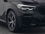 BMW X5 xDrive45e High Executive M-Sport | PANO | 360° | HUD | MEMORY | STOELMASSAGE | STOELVENT. | LUCHTVERING | TREKHAAK
