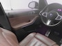 BMW X5 xDrive45e High Executive M-Sport | PANO | 360° | HUD | MEMORY | STOELMASSAGE | STOELVENT. | LUCHTVERING | TREKHAAK