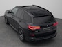 BMW X5 xDrive45e High Executive M-Sport | PANO | 360° | HUD | MEMORY | STOELMASSAGE | STOELVENT. | LUCHTVERING | TREKHAAK