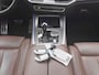 BMW X5 xDrive45e High Executive M-Sport | PANO | 360° | HUD | MEMORY | STOELMASSAGE | STOELVENT. | LUCHTVERING | TREKHAAK