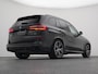 BMW X5 xDrive45e High Executive M-Sport | PANO | 360° | HUD | MEMORY | STOELMASSAGE | STOELVENT. | LUCHTVERING | TREKHAAK