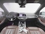 BMW X5 xDrive45e High Executive M-Sport | PANO | 360° | HUD | MEMORY | STOELMASSAGE | STOELVENT. | LUCHTVERING | TREKHAAK