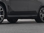 BMW X5 xDrive45e High Executive M-Sport | PANO | 360° | HUD | MEMORY | STOELMASSAGE | STOELVENT. | LUCHTVERING | TREKHAAK