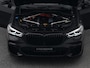 BMW X5 xDrive45e High Executive M-Sport | PANO | 360° | HUD | MEMORY | STOELMASSAGE | STOELVENT. | LUCHTVERING | TREKHAAK