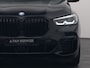 BMW X5 xDrive45e High Executive M-Sport | PANO | 360° | HUD | MEMORY | STOELMASSAGE | STOELVENT. | LUCHTVERING | TREKHAAK