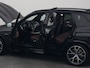BMW X5 xDrive45e High Executive M-Sport | PANO | 360° | HUD | MEMORY | STOELMASSAGE | STOELVENT. | LUCHTVERING | TREKHAAK