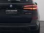 BMW X5 xDrive45e High Executive M-Sport | PANO | 360° | HUD | MEMORY | STOELMASSAGE | STOELVENT. | LUCHTVERING | TREKHAAK