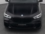 BMW X5 xDrive45e High Executive M-Sport | PANO | 360° | HUD | MEMORY | STOELMASSAGE | STOELVENT. | LUCHTVERING | TREKHAAK