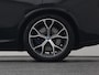 BMW X5 xDrive45e High Executive M-Sport | PANO | 360° | HUD | MEMORY | STOELMASSAGE | STOELVENT. | LUCHTVERING | TREKHAAK