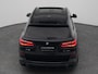BMW X5 xDrive45e High Executive M-Sport | PANO | 360° | HUD | MEMORY | STOELMASSAGE | STOELVENT. | LUCHTVERING | TREKHAAK