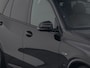 BMW X5 xDrive45e High Executive M-Sport | PANO | 360° | HUD | MEMORY | STOELMASSAGE | STOELVENT. | LUCHTVERING | TREKHAAK