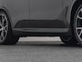 BMW X5 xDrive45e High Executive M-Sport | PANO | 360° | HUD | MEMORY | STOELMASSAGE | STOELVENT. | LUCHTVERING | TREKHAAK
