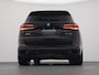 BMW X5 xDrive45e High Executive M-Sport | PANO | 360° | HUD | MEMORY | STOELMASSAGE | STOELVENT. | LUCHTVERING | TREKHAAK