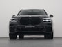 BMW X5 xDrive45e High Executive M-Sport | PANO | 360° | HUD | MEMORY | STOELMASSAGE | STOELVENT. | LUCHTVERING | TREKHAAK