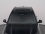 BMW X5 xDrive45e High Executive M-Sport | PANO | 360° | HUD | MEMORY | STOELMASSAGE | STOELVENT. | LUCHTVERING | TREKHAAK