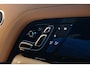 Land Rover Range Rover P400e Autobiography 404 PK | Meridan audio | Panoramadak | Stoelmassage | Head-Up | Adaptive cruise | Lounge stoelen | Luchtvering |