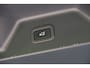 Land Rover Range Rover P400e Autobiography 404 PK | Meridan audio | Panoramadak | Stoelmassage | Head-Up | Adaptive cruise | Lounge stoelen | Luchtvering |