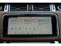 Land Rover Range Rover P400e Autobiography 404 PK | Meridan audio | Panoramadak | Stoelmassage | Head-Up | Adaptive cruise | Lounge stoelen | Luchtvering |