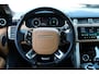 Land Rover Range Rover P400e Autobiography 404 PK | Meridan audio | Panoramadak | Stoelmassage | Head-Up | Adaptive cruise | Lounge stoelen | Luchtvering |