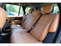 Land Rover Range Rover P400e Autobiography 404 PK | Meridan audio | Panoramadak | Stoelmassage | Head-Up | Adaptive cruise | Lounge stoelen | Luchtvering |