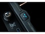 Land Rover Range Rover P400e Autobiography 404 PK | Meridan audio | Panoramadak | Stoelmassage | Head-Up | Adaptive cruise | Lounge stoelen | Luchtvering |