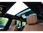 Land Rover Range Rover P400e Autobiography 404 PK | Meridan audio | Panoramadak | Stoelmassage | Head-Up | Adaptive cruise | Lounge stoelen | Luchtvering |