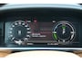 Land Rover Range Rover P400e Autobiography 404 PK | Meridan audio | Panoramadak | Stoelmassage | Head-Up | Adaptive cruise | Lounge stoelen | Luchtvering |
